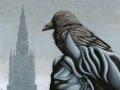 Corvidprincest.jpg